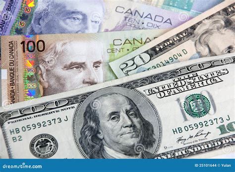 28 us to cad|28 United States Dollars (USD) to Canadian Dollars (CAD) today